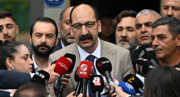 Kılıçdaroğlu’nun danışmanı Atakan Sönmez’den açıklama
