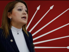 CHP Afyonkarahisar İl Başkanlığı’ndan dikkat çeken açıklama