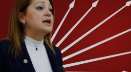 CHP Afyonkarahisar İl Başkanlığı’ndan dikkat çeken açıklama