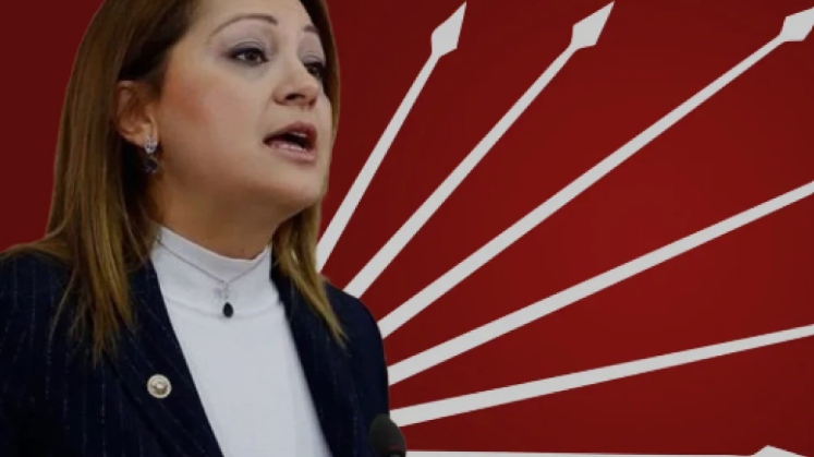 CHP Afyonkarahisar İl Başkanlığı’ndan dikkat çeken açıklama
