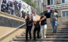 Güvercin tartışması can aldı!
