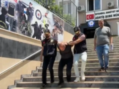 Güvercin tartışması can aldı!