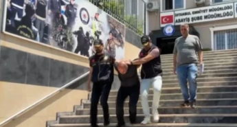 Güvercin tartışması can aldı!