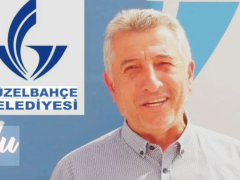 Güzelbahçe Belediyesi’ne operasyon: Başkan Mustafa Günay gözaltına alındı