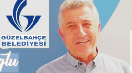 Güzelbahçe Belediyesi’ne operasyon: Başkan Mustafa Günay gözaltına alındı