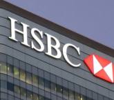 HSBC bankadan yıl sonu dolar/TL tahmini