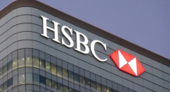 HSBC bankadan yıl sonu dolar/TL tahmini