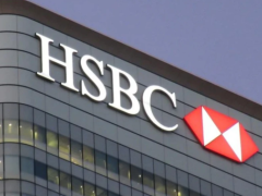 HSBC bankadan yıl sonu dolar/TL tahmini