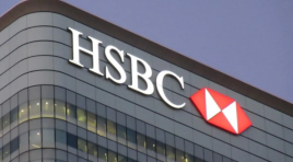 HSBC bankadan yıl sonu dolar/TL tahmini