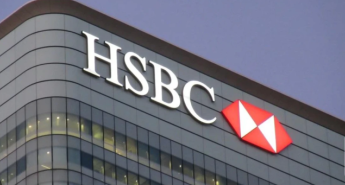 HSBC bankadan yıl sonu dolar/TL tahmini
