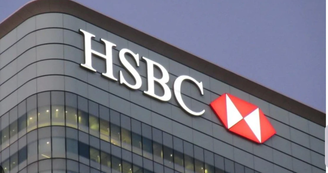 HSBC bankadan yıl sonu dolar/TL tahmini