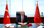 Kılıçdaroğlu 2,5 yıl sonra genel merkezde