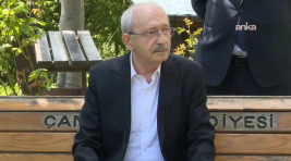 Kemal Kılıçdaroğlu, Kurultay sorusuna ve Özgür Özel’in sandık çağrısına yanıt verdi