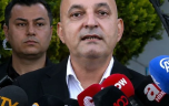 CHP İzmir Milletvekili Mahir Polat, Kemal Bey’e hain diyenlerin partiyle ilişiği kesilir