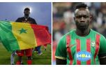 Amedspor Başkanı, Mbaye Diagne’nin evine Senegal bayrağı nedeniyle polis gitti…