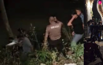 Mersin’ Göksu Irmağı’nda erkek cesedi bulundu