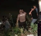 Mersin’ Göksu Irmağı’nda erkek cesedi bulundu
