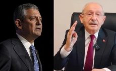 Özgür Özel’den, Kılıçdaroğlu’nun ‘arınma’ videosuna yanıt