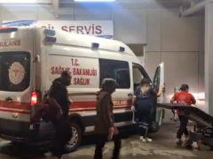 Şanlıurfa’da arazi anlaşmazlığı kardeş katili yaptı…