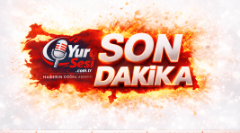 Ağaç ve Peyzaj A.Ş.’ye operasyon: 4 kişiye adli kontrol, 20 kişiye tutuklama talebi