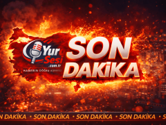 İcra heyeti ‘mutlak butlan kararını tebliğ etmek üzere CHP Genel Merkezi’ne gidiyor!