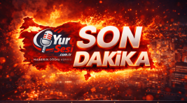 İran’dan BAE’ye ‘füze saldırısı