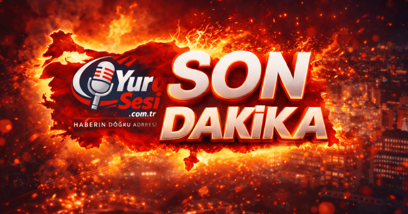 İran’dan BAE’ye ‘füze saldırısı