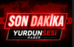 Hürmüz Boğazı’nda yeni çatışma!