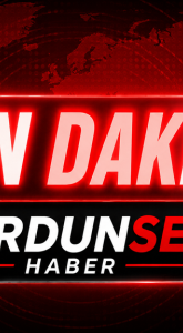 Hürmüz Boğazı’nda yeni çatışma!
