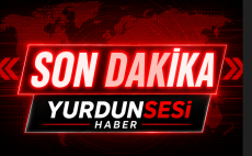 Hürmüz Boğazı’nda yeni çatışma!