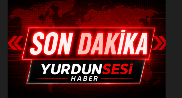 Hürmüz Boğazı’nda yeni çatışma!