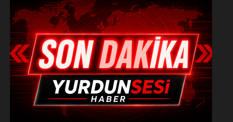 Hürmüz Boğazı’nda yeni çatışma!