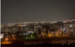 ABD ordusu İran’ın Keşm Limanı ve Bender Abbas’a hava saldırıları düzenledi
