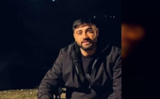 Ağrı’da arazi anlaşmazlığı kanlı bitti
