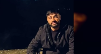 Ağrı’da arazi anlaşmazlığı kanlı bitti