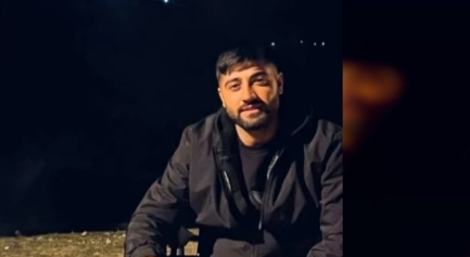 Ağrı’da arazi anlaşmazlığı kanlı bitti