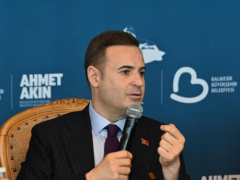 CHP’li bir Belediye Başkanı hakkında daha soruşturma izni