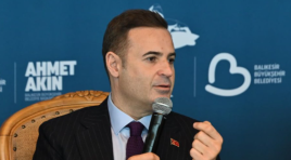 CHP’li bir Belediye Başkanı hakkında daha soruşturma izni