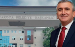 CHP’li Akçakoca Belediye Başkanı Fikret Albayrak tutuklandı