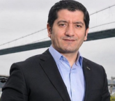 Ortaköy’ün ünlü eğlence mekanı sahibi Ali Ünal’a silahlı saldırı