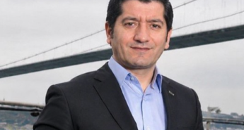 Ortaköy’ün ünlü eğlence mekanı sahibi Ali Ünal’a silahlı saldırı