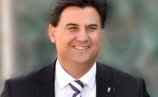 Fethiye Belediye Başkanı Alim Karaca’ya silahlı saldırı!