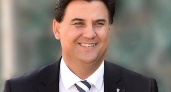 Fethiye Belediye Başkanı Alim Karaca’ya silahlı saldırı!