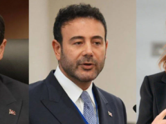 Aziz İhsan Aktaş Davası: Ara karar açıklandı!