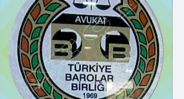 Avukatlara ‘sosyal medya’ denetimi…