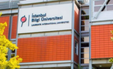 Kapatılan Bilgi Üniversitesi yeniden açıldı…