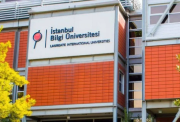 İstanbul Bilgi Üniversitesi kapatıldı