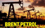 ATEŞKES TARTIŞMALARI VE DİPLOMASİ BEKLENTİSİ PETROL FİYATINI YÜKSELTTİ