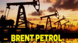 ATEŞKES TARTIŞMALARI VE DİPLOMASİ BEKLENTİSİ PETROL FİYATINI YÜKSELTTİ