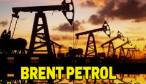 ATEŞKES TARTIŞMALARI VE DİPLOMASİ BEKLENTİSİ PETROL FİYATINI YÜKSELTTİ